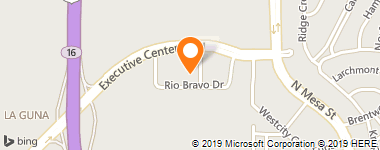 Insurance Agency & Insurance Agent - Frank Parga-State Farm Insurance