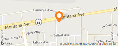 Insurance Agency & Insurance Agent - De La Cruz, Yadira I, AGT