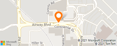 Insurance Agency & Insurance Agent - Home Insurance Agency