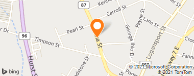 Insurance Agency & Insurance Agent - Bryant Insurance Agency