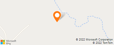 Insurance Agency & Insurance Agent - Edmiston Insurance Group