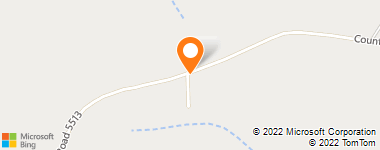 Insurance Agency & Insurance Agent - Woodmen of The World Life Insurance Society