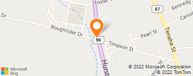 Insurance Agency & Insurance Agent - Germania Farm Mutual - M & M Insurance Agency