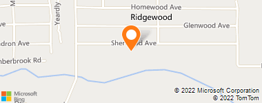 Insurance Agency & Insurance Agent - Cls And Associates