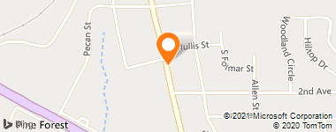 Insurance Agency & Insurance Agent - Alfa Insurance