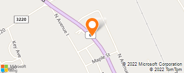 Insurance Agency & Insurance Agent - Brooke Insurance