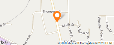 Insurance Agency & Insurance Agent - Floyd Insurance Agency