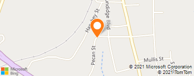 Insurance Agency & Insurance Agent - Phelps Insurance Agency