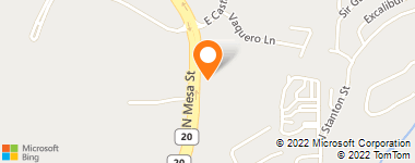 Insurance Agency & Insurance Agent - Farmers Insurance