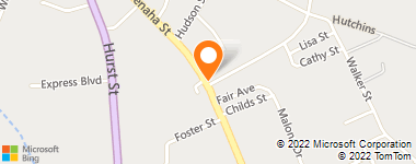 Insurance Agency & Insurance Agent - Wheeler - Sandy S - State Farm Insurance Agent