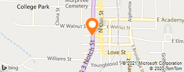 Insurance Agency & Insurance Agent - Sanbuck Insurance