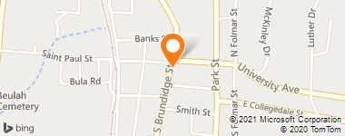 Insurance Agency & Insurance Agent - Johnston Larry Insurance Agency