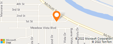 Insurance Agency & Insurance Agent - Gillett Insurance Agency