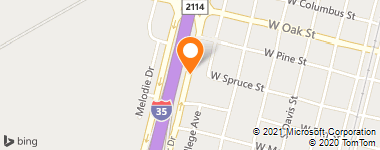 Insurance Agency & Insurance Agent - Farmers Insurance Group of Companies