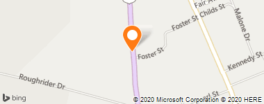 Insurance Agency & Insurance Agent - Edwardjones Investments