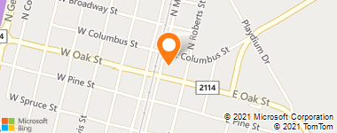 Insurance Agency & Insurance Agent - Grimm Insurance Agency