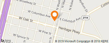 Insurance Agency & Insurance Agent - Muska Insurance Services Inc