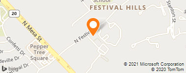 Insurance Agency & Insurance Agent - Smart Money Solutions