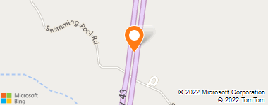 Insurance Agency & Insurance Agent - Crow Larry Insurance Agency