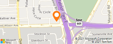 Insurance Agency & Insurance Agent - GEICO Insurance