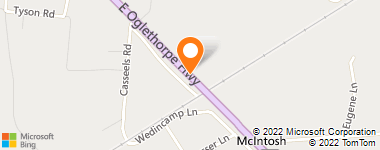 Insurance Agency & Insurance Agent - Curtis - Robert Waymon - State Farm Insurance Agent