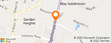 Insurance Agency & Insurance Agent - Brown Insurance Agency