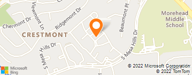 Insurance Agency & Insurance Agent - Borderland Insurance