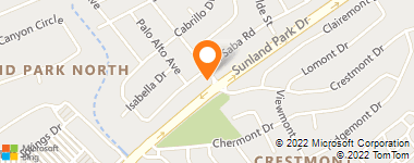 Insurance Agency & Insurance Agent - Farmers Agent