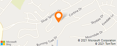 Insurance Agency & Insurance Agent - Group Insurance Services of Texas