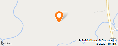 Insurance Agency & Insurance Agent - Taylorsville Insurance Agency