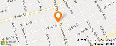 Insurance Agency & Insurance Agent - Bailey Group