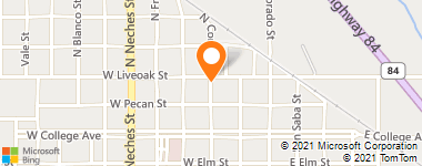 Insurance Agency & Insurance Agent - Southwestern Life