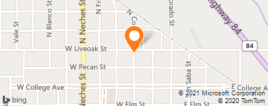 Insurance Agency & Insurance Agent - Coleman County Farm Bureau