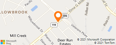 Insurance Agency & Insurance Agent - Holtzman Insurance Agency