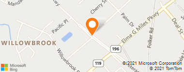 Insurance Agency & Insurance Agent - Global Express Tax