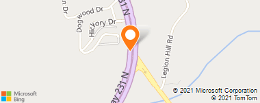 Insurance Agency & Insurance Agent - Pinckard Insurance Agency