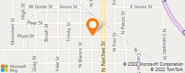 Insurance Agency & Insurance Agent - Terry's Towing