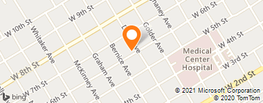 Insurance Agency & Insurance Agent - Martinez Insurance