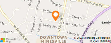 Insurance Agency & Insurance Agent - Coastal Sunbelt Insurance Agency