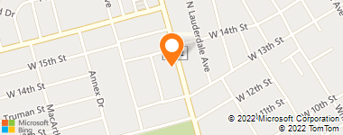 Insurance Agency & Insurance Agent - McKenzie Agency Inc Insurance