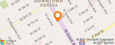 Insurance Agency & Insurance Agent - Statewide Auto Insurance