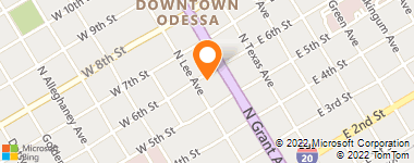 Insurance Agency & Insurance Agent - Hignojos Insurance Agency