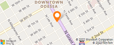 Insurance Agency & Insurance Agent - Allbright Financial Group