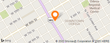 Insurance Agency & Insurance Agent - Tara Simmons Insurance Agency