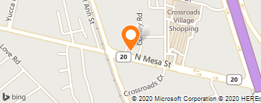 Insurance Agency & Insurance Agent - Pan American Insurance