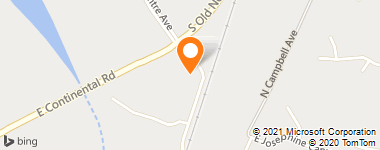 Insurance Agency & Insurance Agent - Kenneth Swinch Insurance Agncy Inc - American Family Insurance