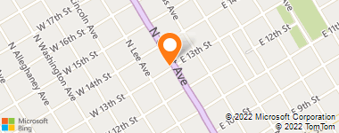 Insurance Agency & Insurance Agent - Garza Regional Insurance