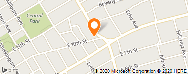 Insurance Agency & Insurance Agent - Bailey Group