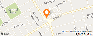 Insurance Agency & Insurance Agent - Ach Insurance