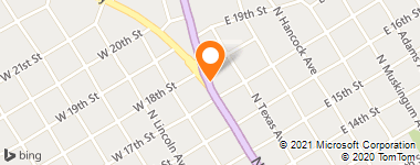 Insurance Agency & Insurance Agent - West Tx Insurance Exchange